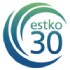 Estko_30_logo_RGB-1 (2)